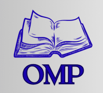 onepapermaster.com